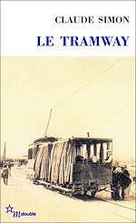 Télécharger le livre :  Le Tramway