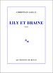 Télécharger le livre :  Lily et Braine