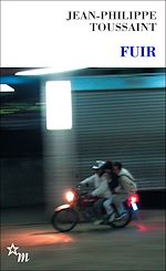 Télécharger le livre :  Fuir