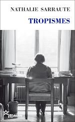 Télécharger le livre :  Tropismes