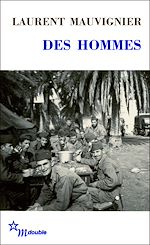 Télécharger le livre :  Des hommes