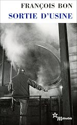 Télécharger le livre :  Sortie d'usine