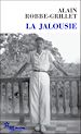 Télécharger le livre :  La Jalousie