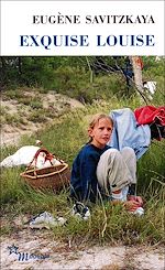 Télécharger le livre :  Exquise Louise