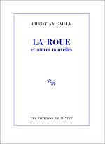 Télécharger le livre :  La Roue et autres nouvelles