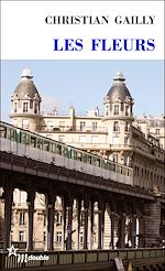 Télécharger le livre :  Les Fleurs