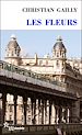 Télécharger le livre :  Les Fleurs