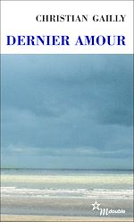 Télécharger le livre :  Dernier amour