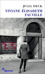 Télécharger le livre :  Viviane Élisabeth Fauville
