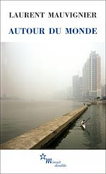 Télécharger le livre :  Autour du monde