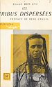 Télécharger le livre :  Les tribus dispersées