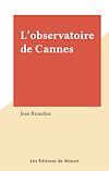 image couv description