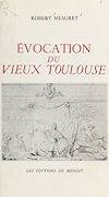 image couv description