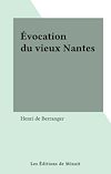 image couv description