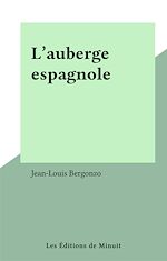 Download this eBook L'auberge espagnole