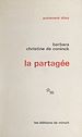 Télécharger le livre :  La partagée