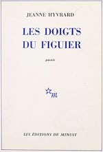 Télécharger le livre :  Les doigts du figuier