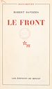 Télécharger le livre :  Le Front