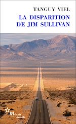Télécharger le livre :  La Disparition de Jim Sullivan