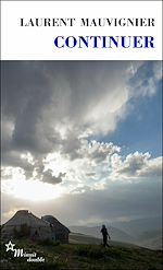 Télécharger le livre :  Continuer
