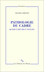 Télécharger le livre :  Pathologie du cadre