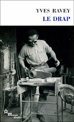Télécharger le livre :  Le Drap