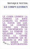 image couv description
