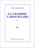 Télécharger le livre :  La Chambre à brouillard