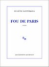 image couv description