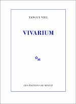 Télécharger le livre :  Vivarium