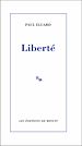 Télécharger le livre :  Liberté