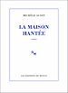 Télécharger le livre :  La Maison hantée