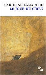 Télécharger le livre :  Le Jour du chien