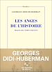 Télécharger le livre :  Les Anges de l'Histoire