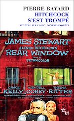 Télécharger le livre :  Hitchcock s'est trompé