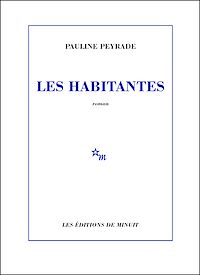 Téléchargez le livre :  Les Habitantes