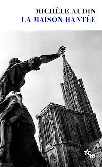 Téléchargez le livre :  La Maison hantée