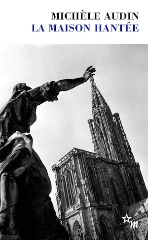 Téléchargez le livre :  La Maison hantée