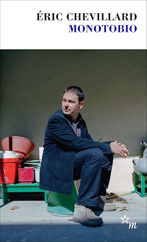 Téléchargez le livre :  Monotobio