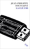 image couv description