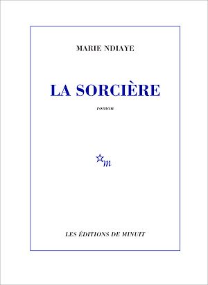 Téléchargez le livre :  La Sorcière