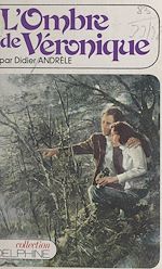 Télécharger le livre :  L'ombre de Véronique