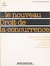 image couv description