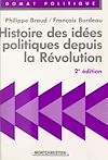 image couv description