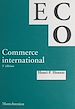 Télécharger le livre :  Commerce international