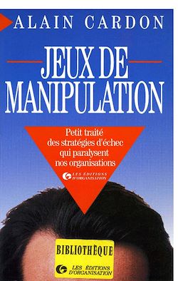 Télécharger le livre :  Jeux de manipulation