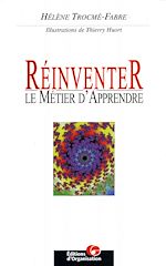 Télécharger le livre :  Réinventer le métier d'apprendre