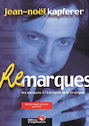 Download the eBook: <i>Re</i>marques