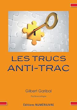 Télécharger le livre :  Les trucs anti-trac