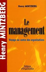 Télécharger le livre :  Le management